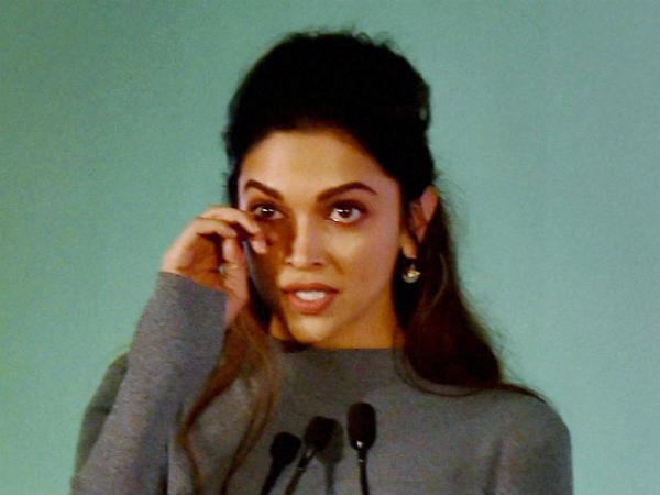 ‘लिव लब लाफ फाउंडेशन'