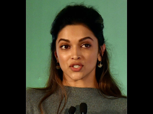 17 करोड़ लोग मानसिक रोग के शिकार