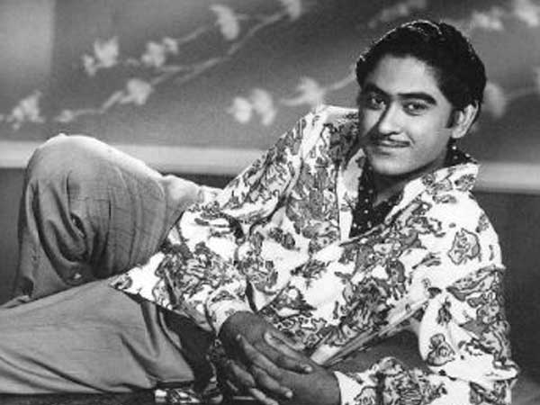 चार शादी