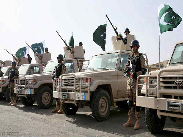 रूस के बाद सऊदी अरब का नंबर