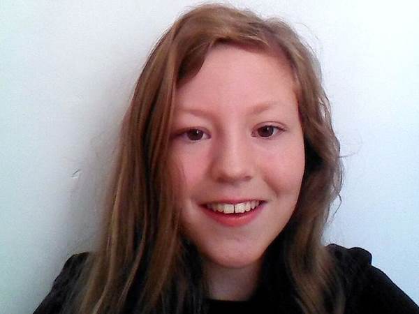 पहले यहां करना चाहते थे हत्या