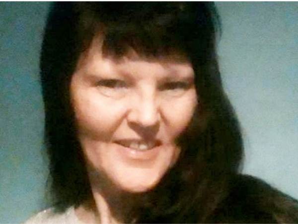 हत्या के बाद दोनों गए बाथरूम