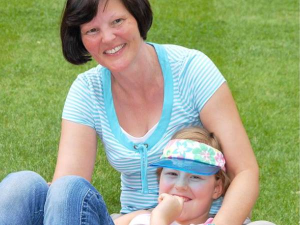 36 घंटों तक पड़ी रहीं खून से सनी लाशें