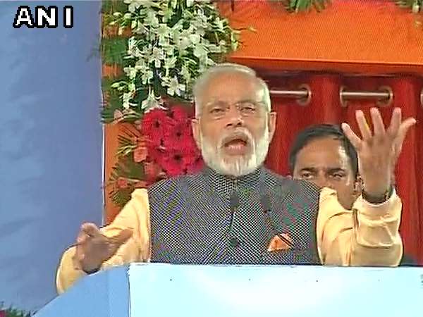 सैनिकों का सबसे बड़ा शस्त्र है मनोबल