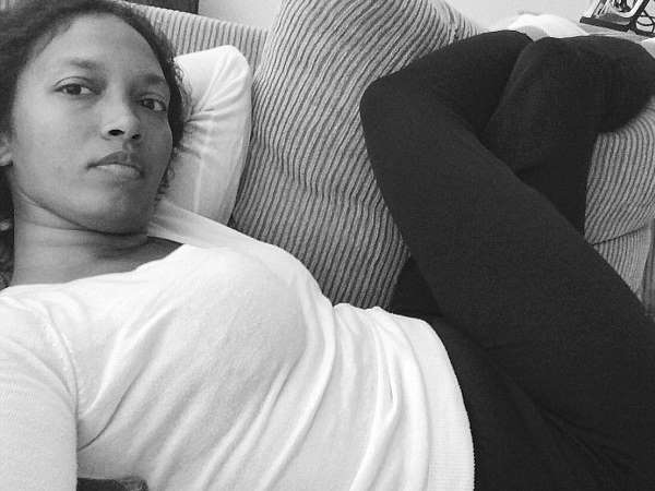 अमेरिका की है घटना