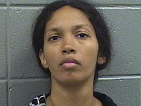 डॉक्टर ने भी जताई हैरानी