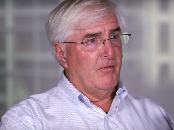 हर तरफ मिल रही तारीफ