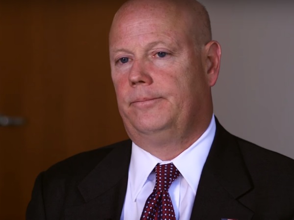 कुछ लोगों ने कहा 'नाकाफी'