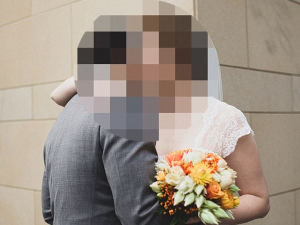 छात्र ने किया था संबंधों का खुलासा