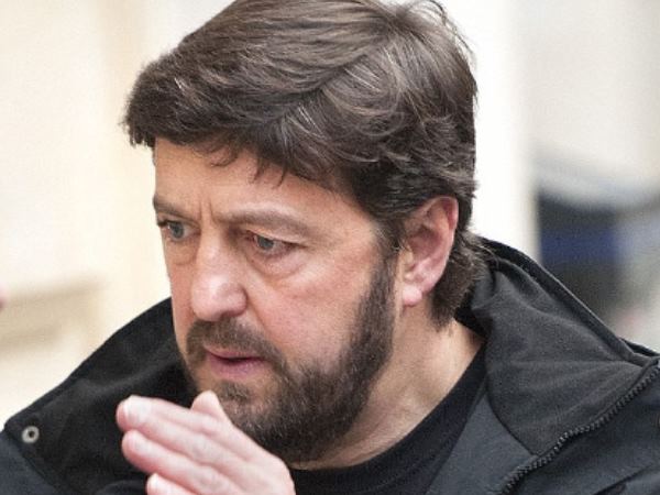 ड्रामा टीचर ने नाबालिग लड़की को किया प्रेगनेंट