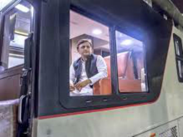 पूर्वांचल में हो सकता है बड़ा नुकसान