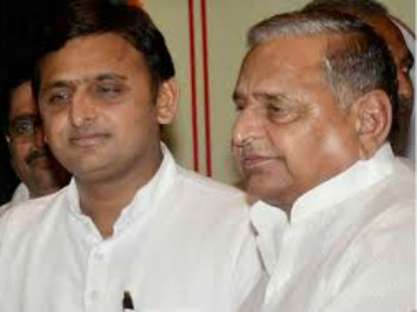 विपक्षी दलों को दिया बड़ा मौका