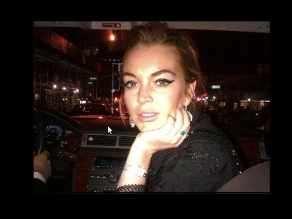 नशे की लत ने बिगाड़ा करियर