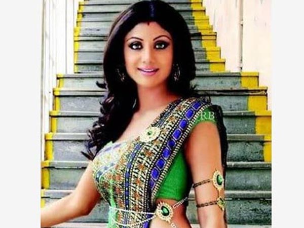 कमरबंद कमरबंद