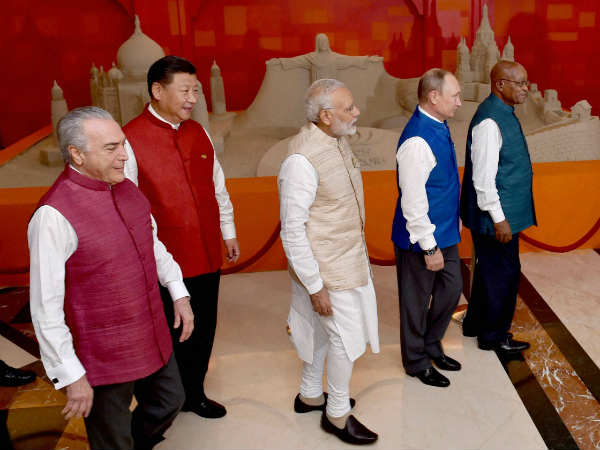 क्‍यों चुप है रूस 