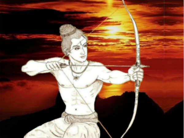 क्या होगा अयोध्या के लोगों का 