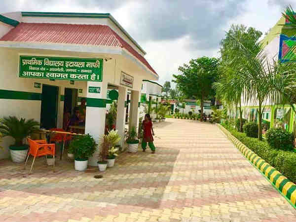 खुद से खर्च किए रुपए