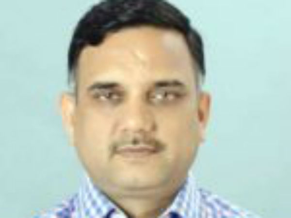 क्यों नहीं की गई शिवपाल के खिलाफ कार्रवाई क्यों नहीं की गई शिवपाल के खिलाफ कार्रवाई