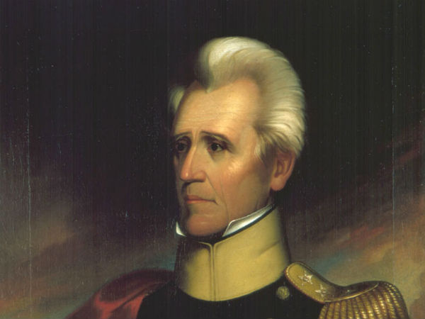 किसने जीता गधे के चिन्‍ह पर पहला चुनाव 