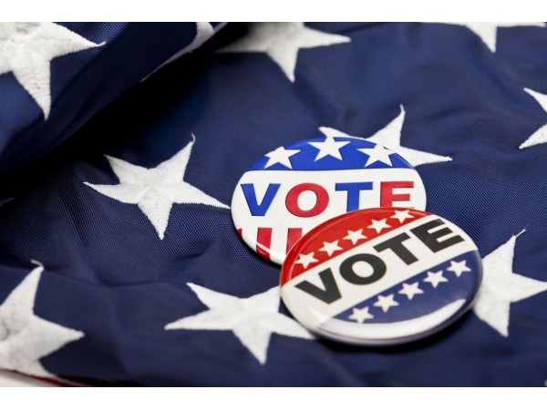 कैसे अस्तित्‍व में आया रिपब्लिकन का हाथी 