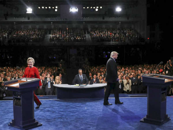 शरणार्थियों पर राय शरणार्थियों पर राय