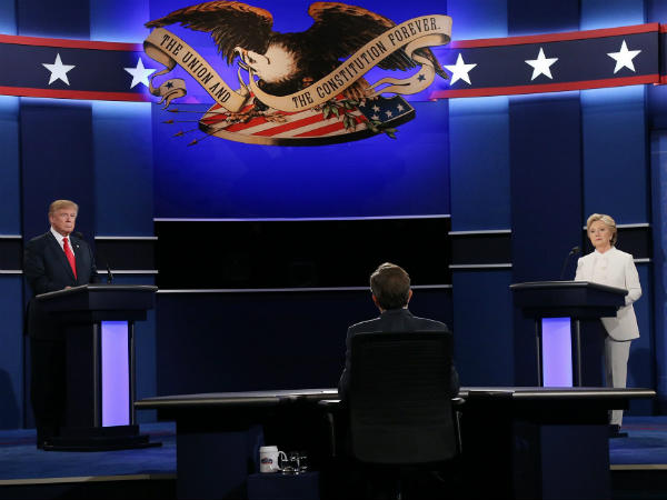 परमाणु हथियार परमाणु हथियार