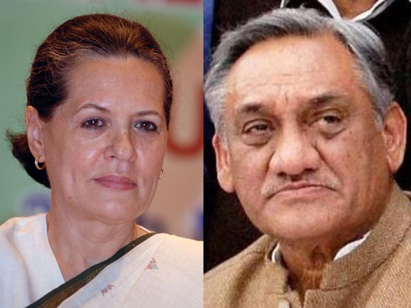 भाई हरीश रावत ने भी निभाई अहम भूमिका