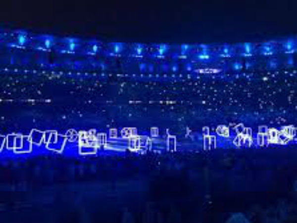 रियो के खर्च से 18 गुना अधिक संपत्ति शीर्ष 5 अमीरों की 