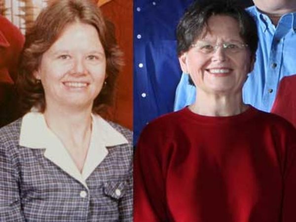 2- एंड्रिया लेविस