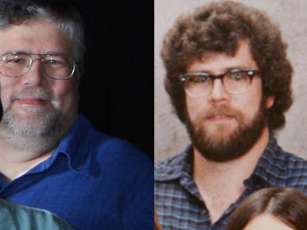 11- जिम लेन