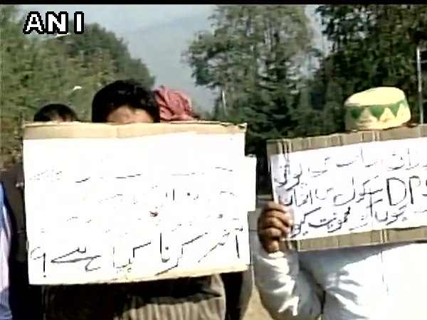 खोले जाएं स्कूल खोले जाएं स्कूल