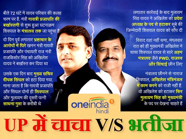 /news/india/arms-dealer-abhishek-verma-rejects-allegations-varun-gandhi-388270.html