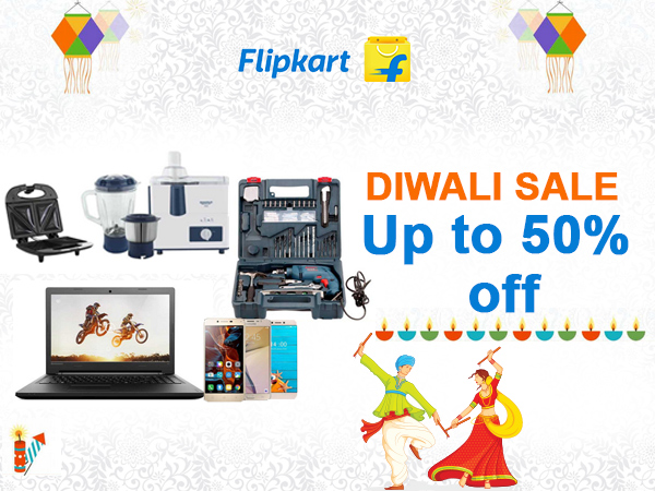 This Diwali, shopping with Oneindia discount coupon This Diwali, shopping with Oneindia discount coupon