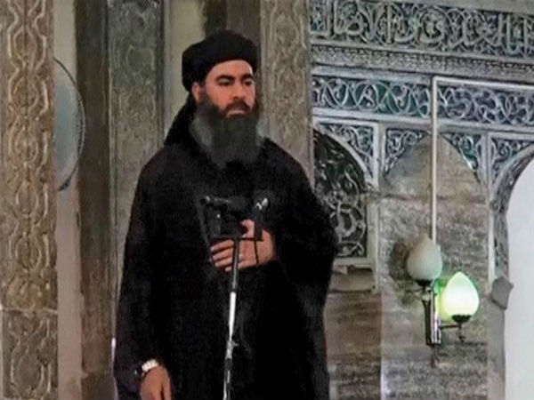 abu-bakr-al-baghdadi-poisoned.jpg abu-bakr-al-baghdadi-poisoned.jpg