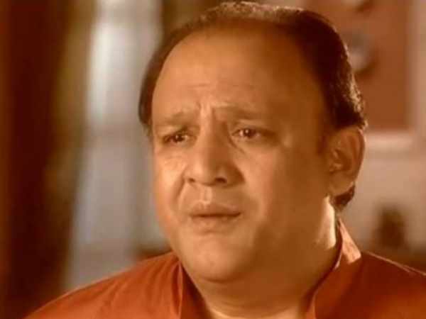 इन लोगों पर लगे मीटू के आरोप