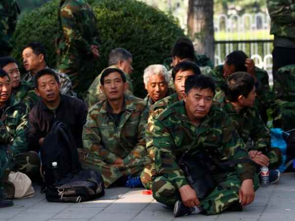 china military reform2