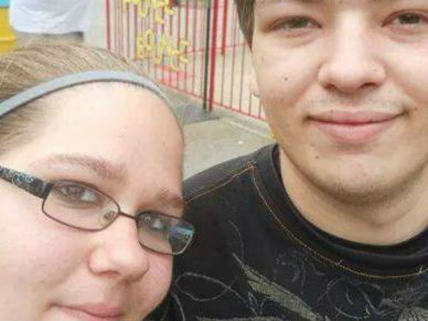 christopher christopher