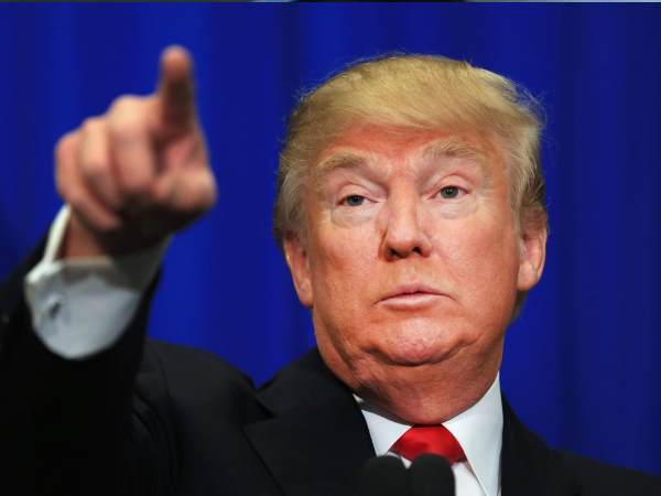 donald trump4
