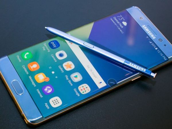 11 मार्च तक है ऑफर