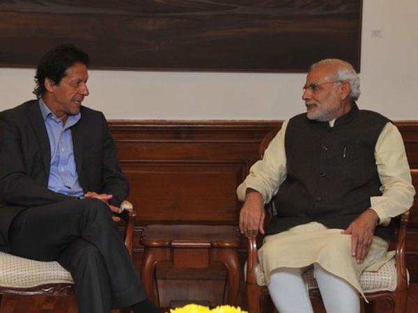 imran-khan-nawaz-sharif-india-pakistan imran-khan-nawaz-sharif-india-pakistan