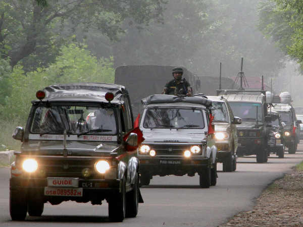 indian-army-surgical-strike-kejriwal-pakistan.jpg indian-army-surgical-strike-kejriwal-pakistan.jpg