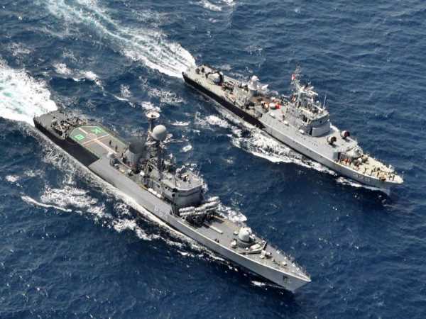 indian navy indian navy