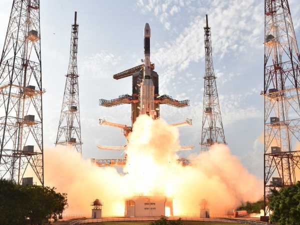 isro isro