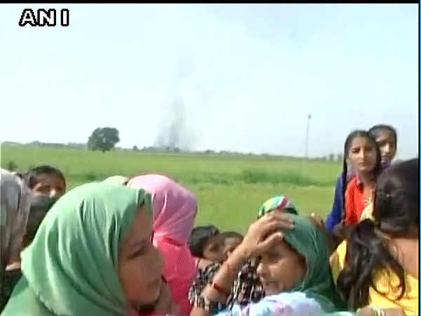 jaamu and kashmir jaamu and kashmir