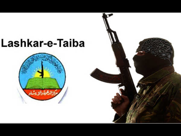 lashkar-e-taiba-pakistan-military.jpg lashkar-e-taiba-pakistan-military.jpg