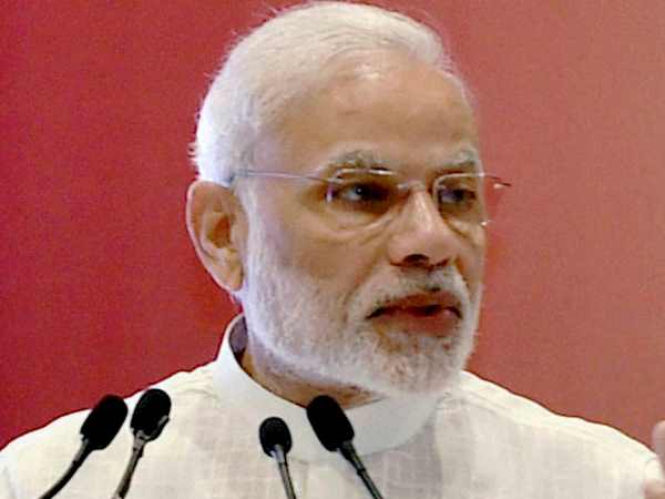 narendra modi balochistan narendra modi balochistan