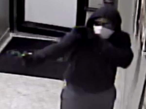 sunny patel murder1 sunny patel murder1