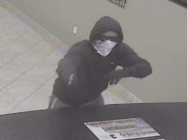 sunny patel murder2 sunny patel murder2