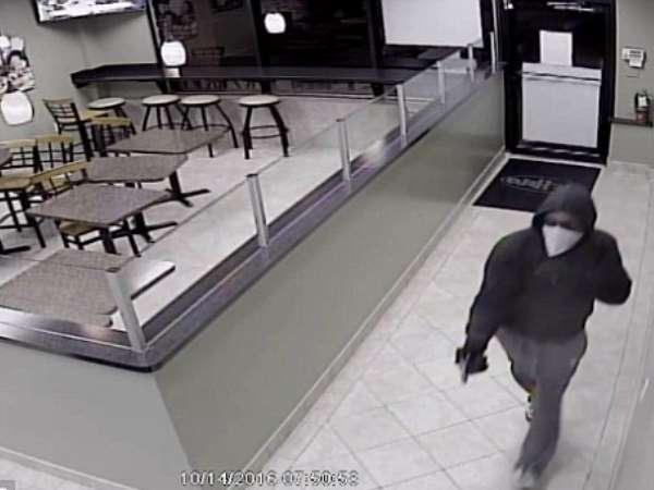 sunny patel murder3 sunny patel murder3