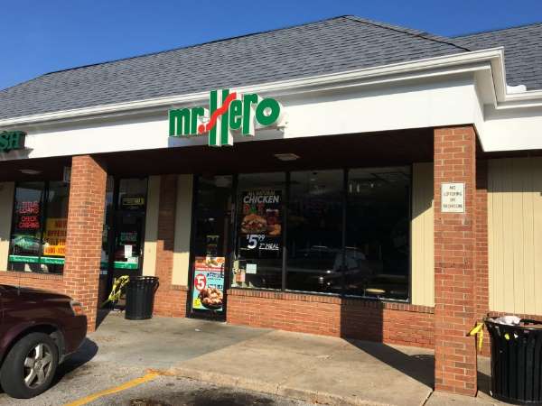 sunny patel murder sunny patel murder